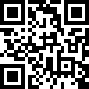 https://hawzahnews.com/xdPRc