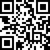 https://hawzahnews.com/x5nb9