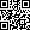 https://hawzahnews.com/xbTfN