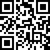 https://hawzahnews.com/xd4Rv