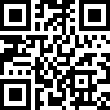 https://hawzahnews.com/x9xZK
