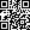 https://hawzahnews.com/xbmRp