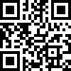 https://hawzahnews.com/xfTf8