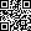 https://hawzahnews.com/xfLhq