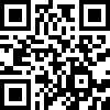 https://hawzahnews.com/xfz7g