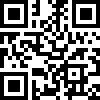 https://hawzahnews.com/xcG9P