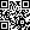 https://hawzahnews.com/xgc7M