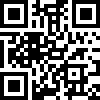 https://hawzahnews.com/xbn