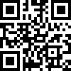 https://hawzahnews.com/xbF4J