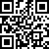 https://hawzahnews.com/xczyW