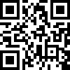 https://hawzahnews.com/xfmND