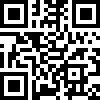 https://hawzahnews.com/xffNb
