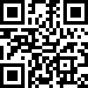 https://hawzahnews.com/xfG7S