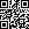 https://hawzahnews.com/xdHzP