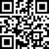 https://hawzahnews.com/xdNKw