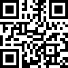 https://hawzahnews.com/xf5dp