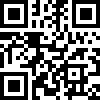 https://hawzahnews.com/x47Sx