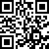 https://hawzahnews.com/xfCxX