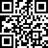 https://hawzahnews.com/xfXrW