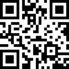https://hawzahnews.com/x5nLM