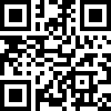 https://hawzahnews.com/xg4kR