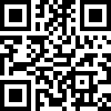 https://hawzahnews.com/xfGz9