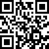https://hawzahnews.com/xdvcD