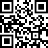 https://hawzahnews.com/xfSSG