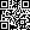 https://hawzahnews.com/x9yJb