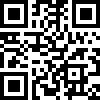 https://hawzahnews.com/x6cfc