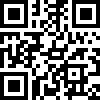 https://hawzahnews.com/xbTxf