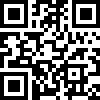 https://hawzahnews.com/x5Mjc
