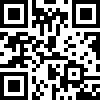https://hawzahnews.com/x4Yjr