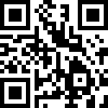 https://hawzahnews.com/x9VTV