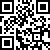 https://hawzahnews.com/x5j2M
