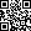 https://hawzahnews.com/x9L8s