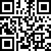 https://hawzahnews.com/x5BWP