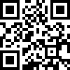 https://hawzahnews.com/x5w96