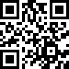 https://hawzahnews.com/xf3QB