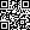 https://hawzahnews.com/xf5bC