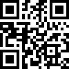 https://hawzahnews.com/x9mV5