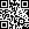 https://hawzahnews.com/xdjSb