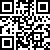 https://hawzahnews.com/xgbdK