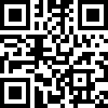 https://hawzahnews.com/xcpvj