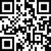 https://hawzahnews.com/x5PFX