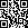 https://hawzahnews.com/x3ZGX