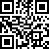 https://hawzahnews.com/xfsV9