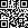 https://hawzahnews.com/x4JPF