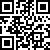 https://hawzahnews.com/xcph3