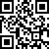 https://hawzahnews.com/xcBBk